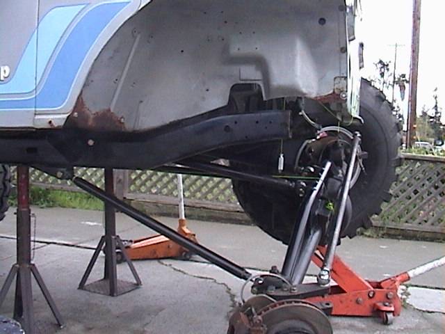 Original image