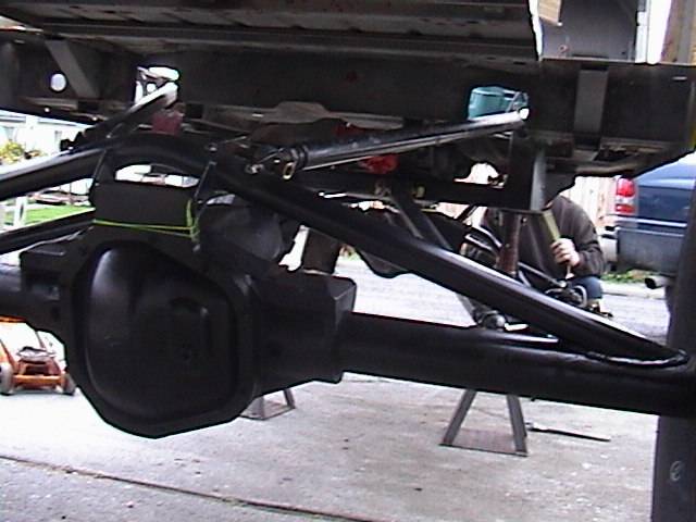 Original image