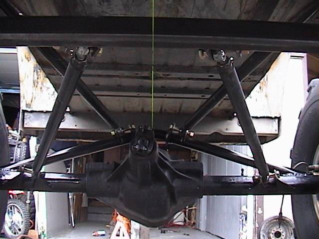 Original image