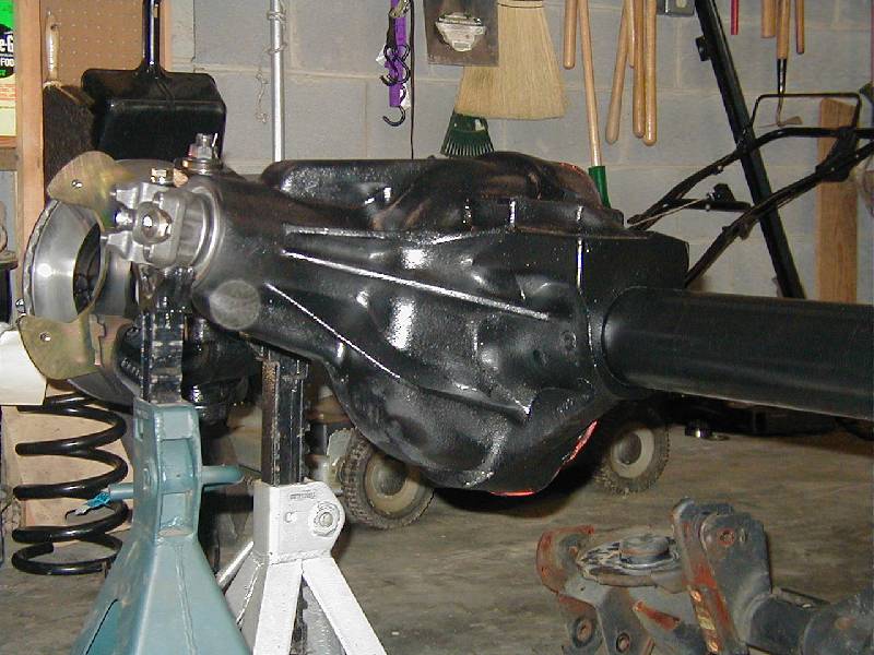 Original image