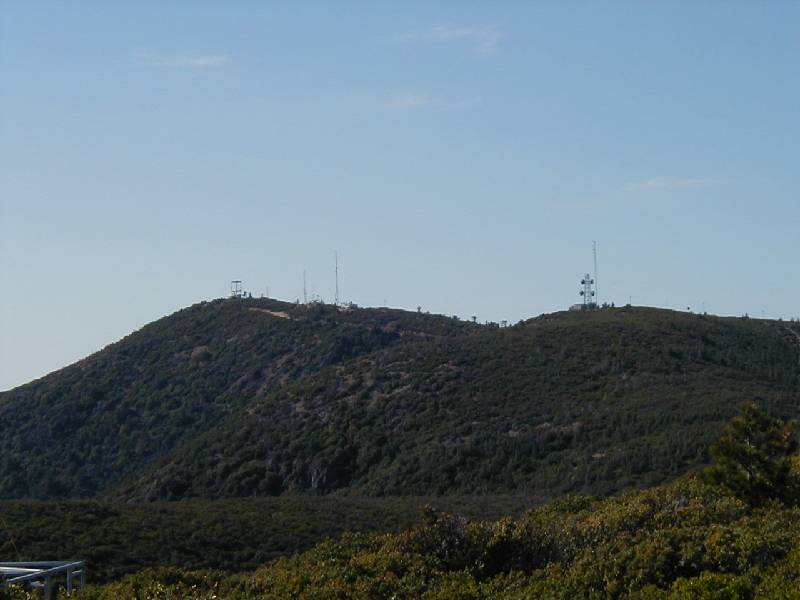 Original image