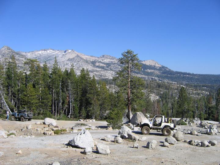 Original image