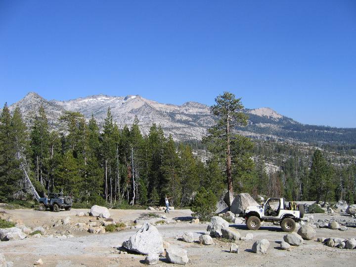 Original image