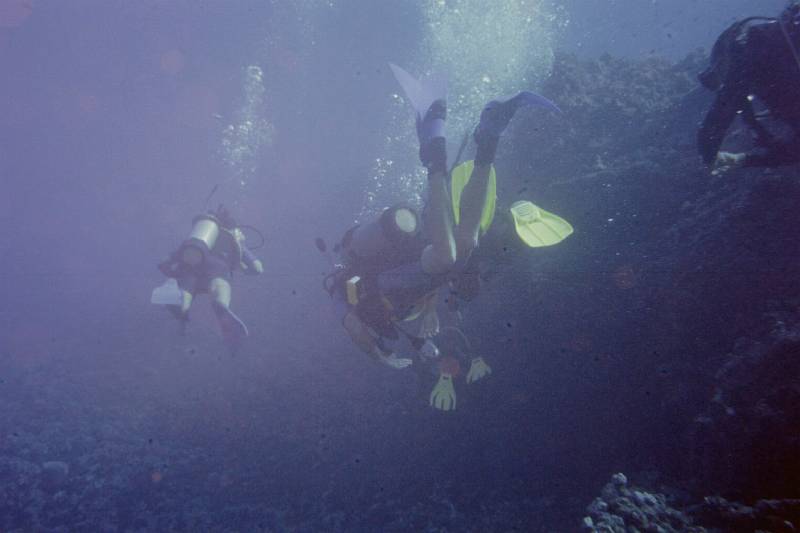 Original image