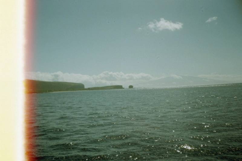 Original image