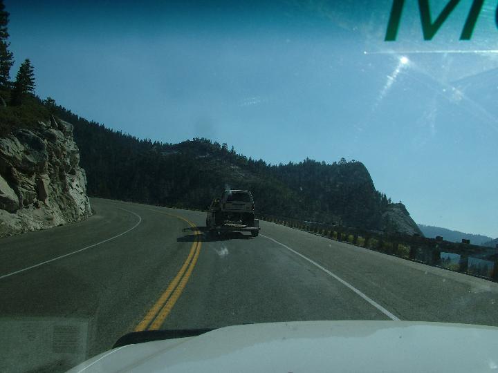 Original image