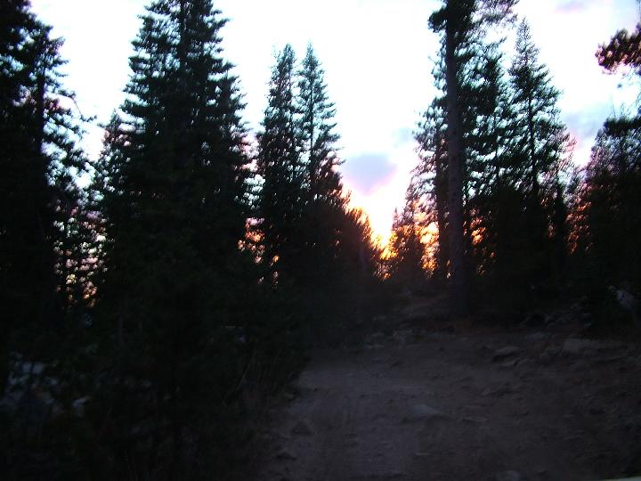 Original image