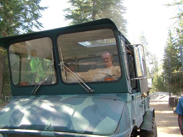 Original image