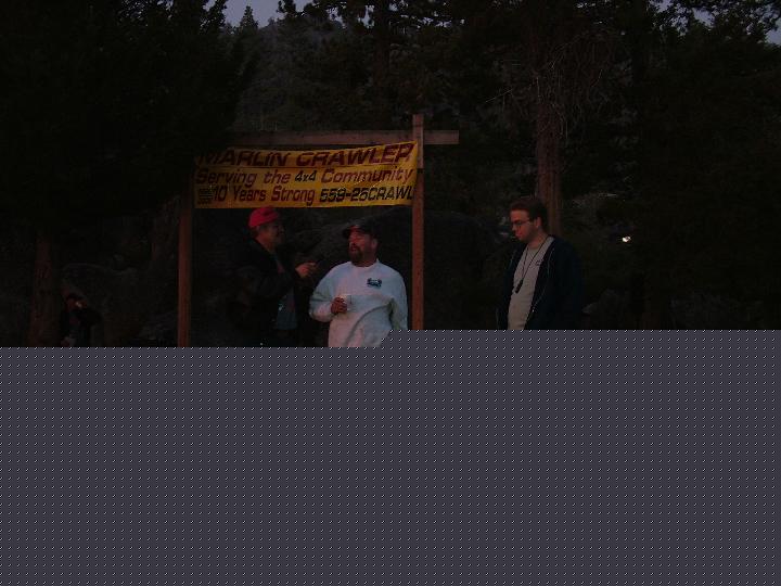 Original image