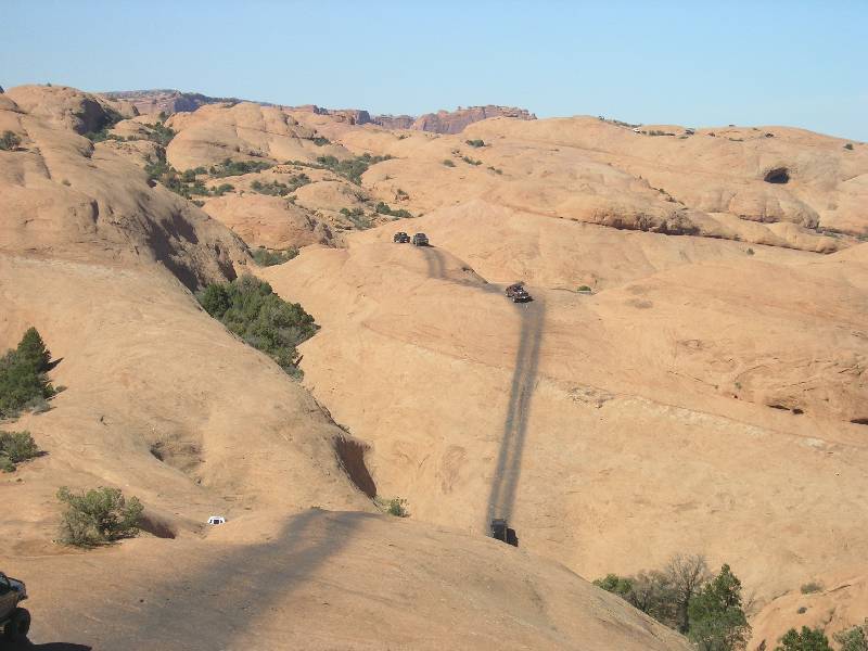 Original image