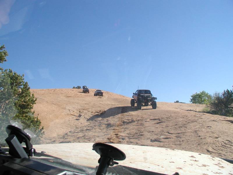 Original image