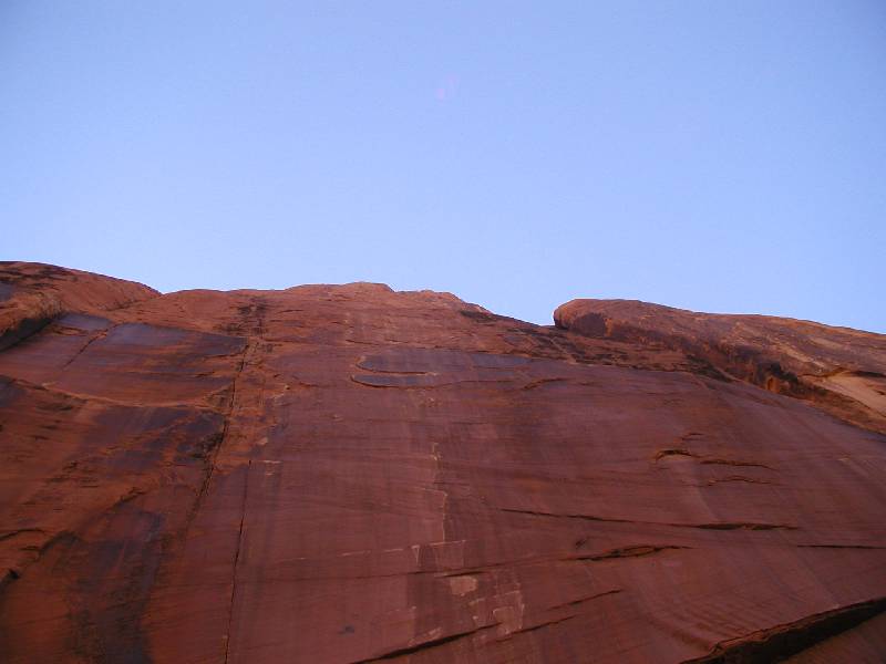 Original image