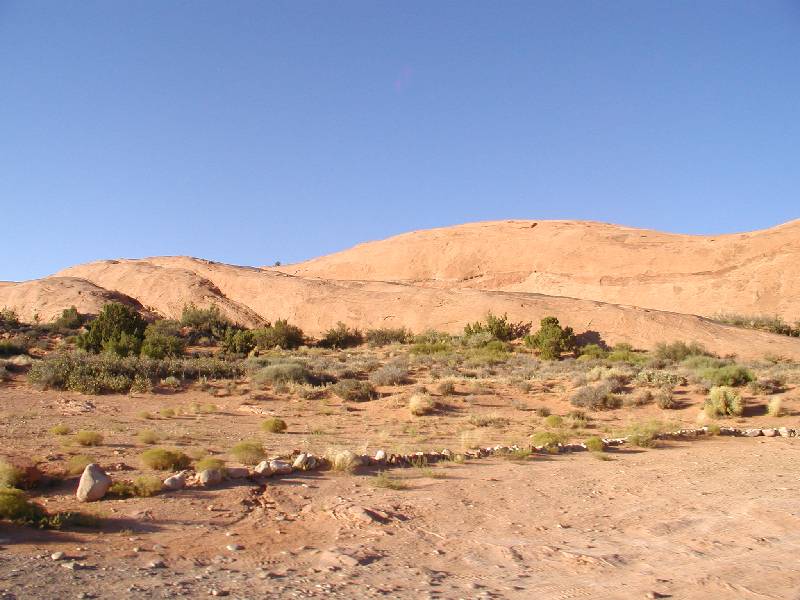 Original image