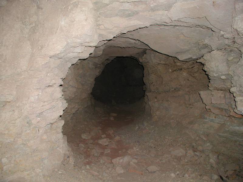Original image