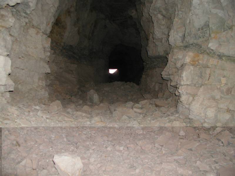 Original image