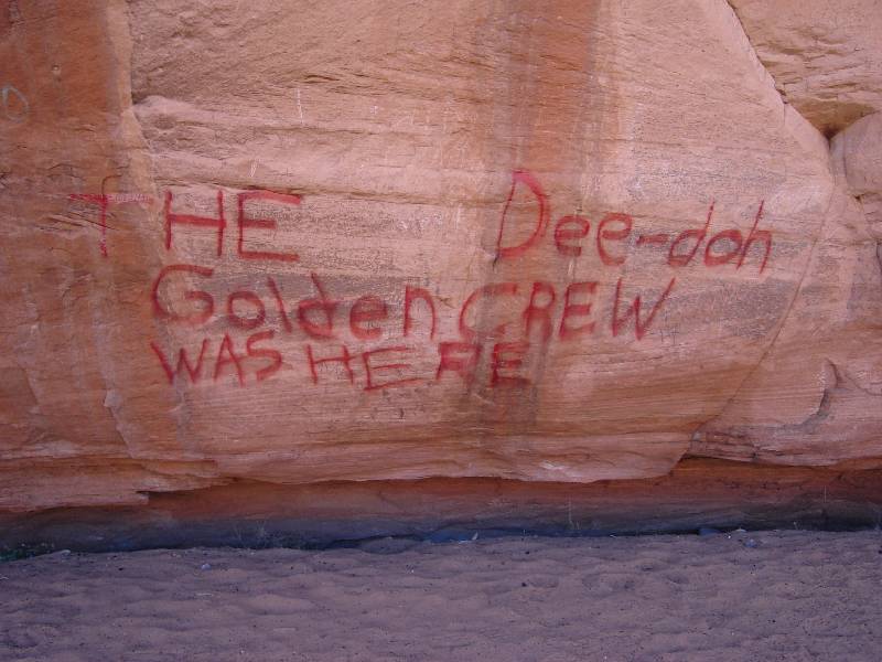 Original image