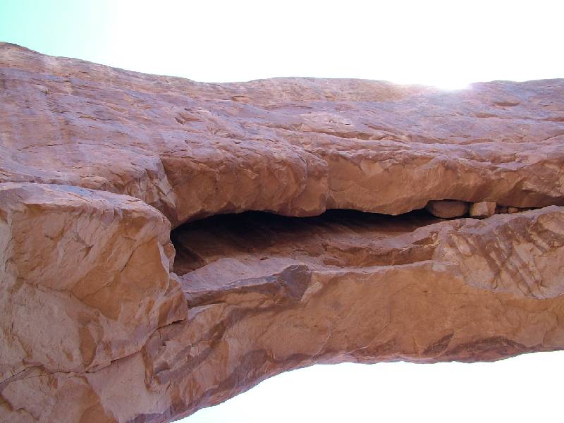 Original image