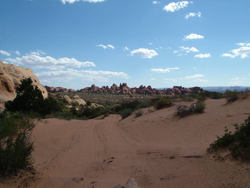 Original image