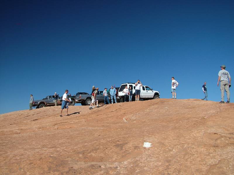 Original image