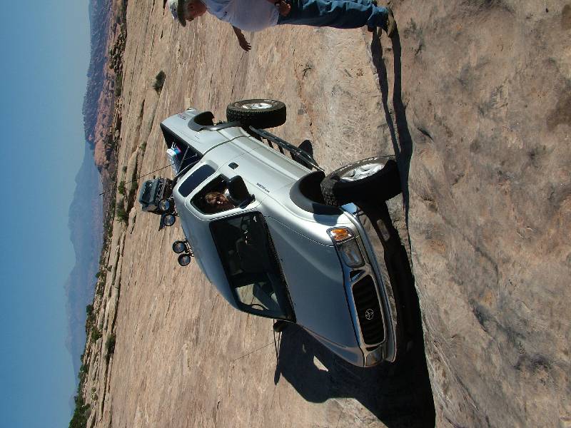 Original image