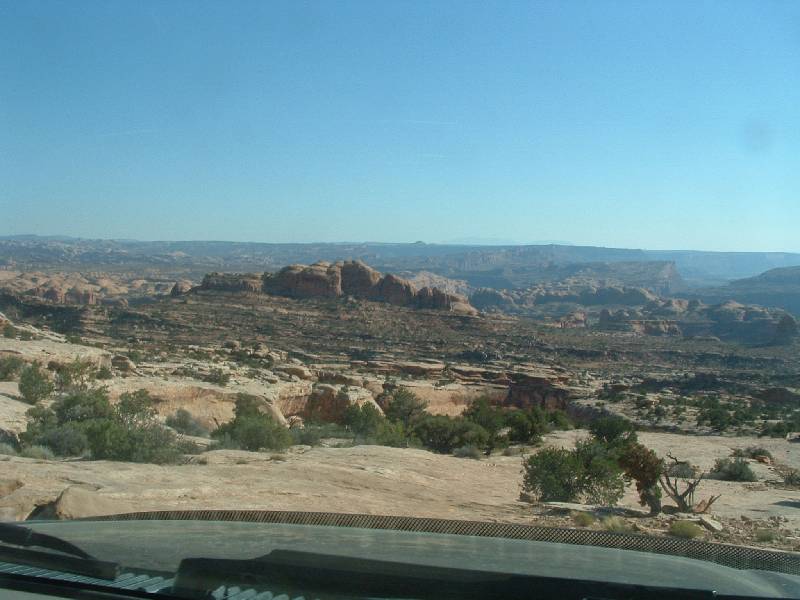 Original image