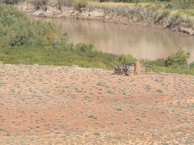 Original image