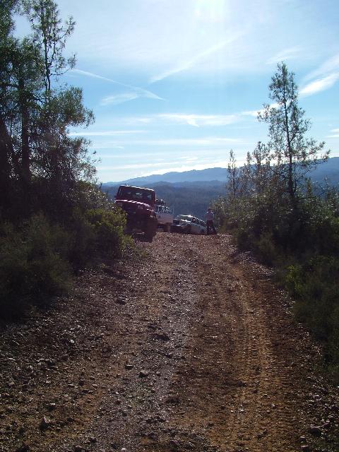 Original image