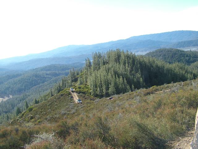 Original image