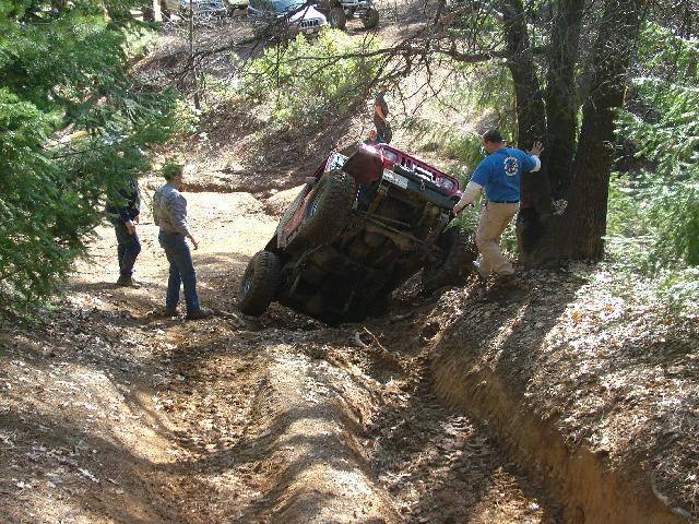 Original image