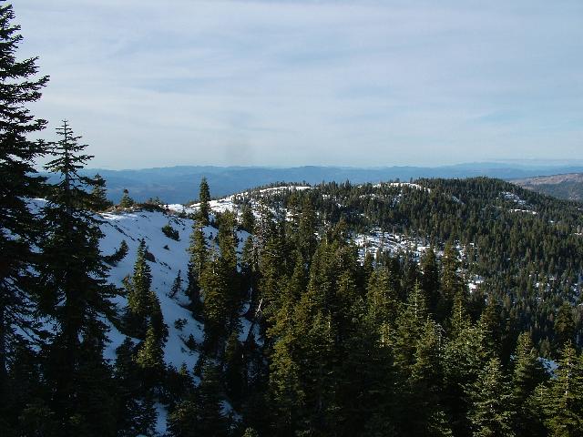 Original image