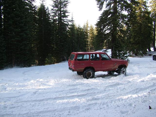 Original image