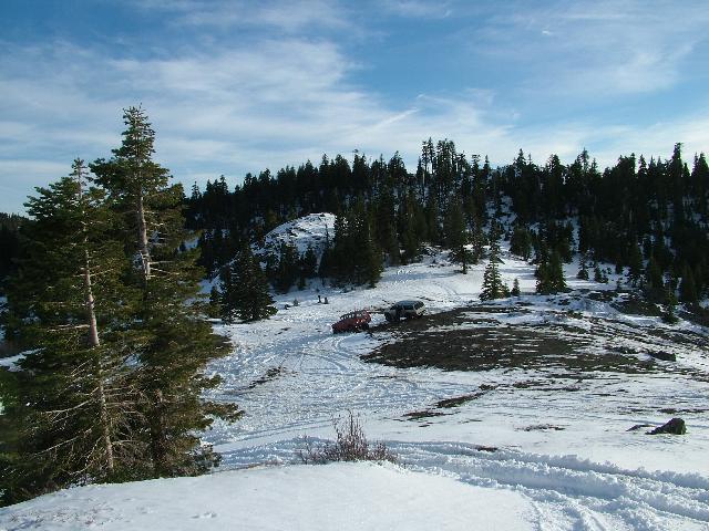 Original image