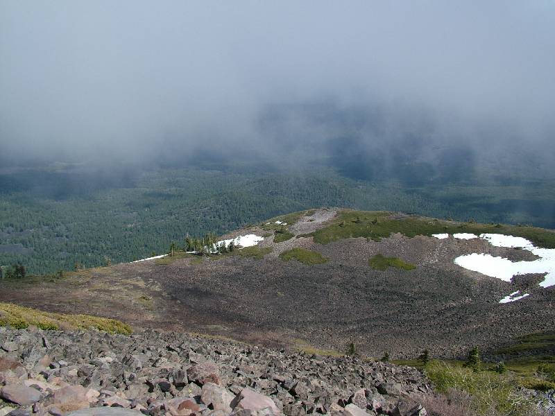 Original image
