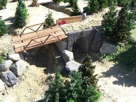 Original image