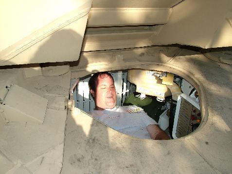 Original image