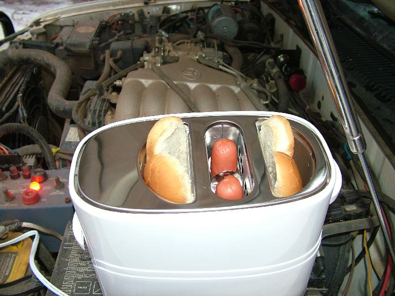 Original image