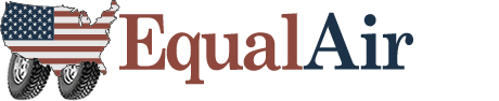 Equal Air