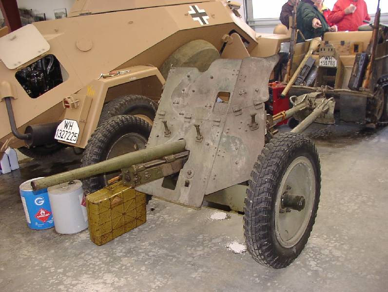 Original image