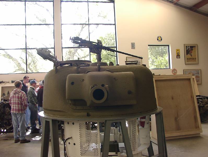 Original image