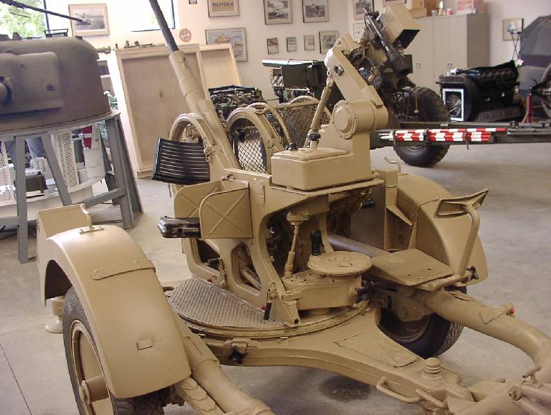 Original image