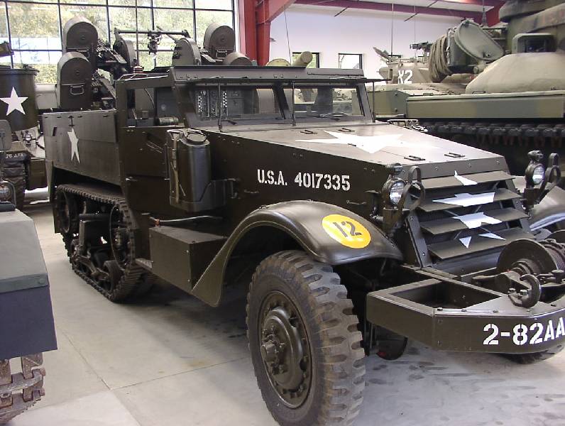 Original image