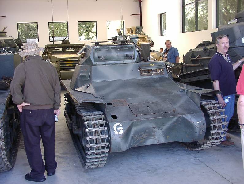 Original image