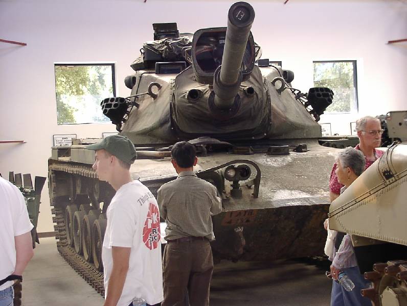 Original image