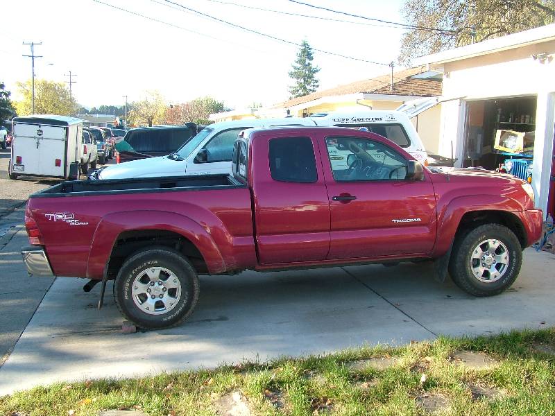 Original image