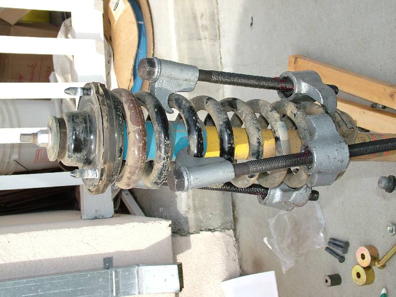 Original image