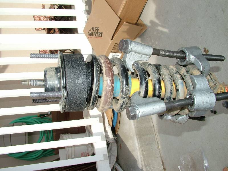 Original image