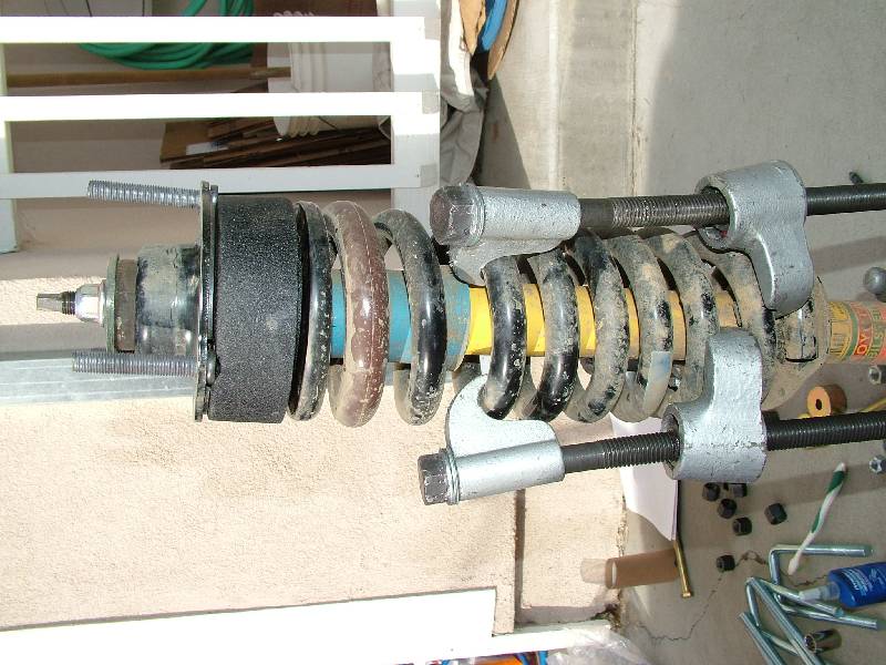 Original image