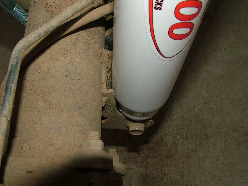Original image