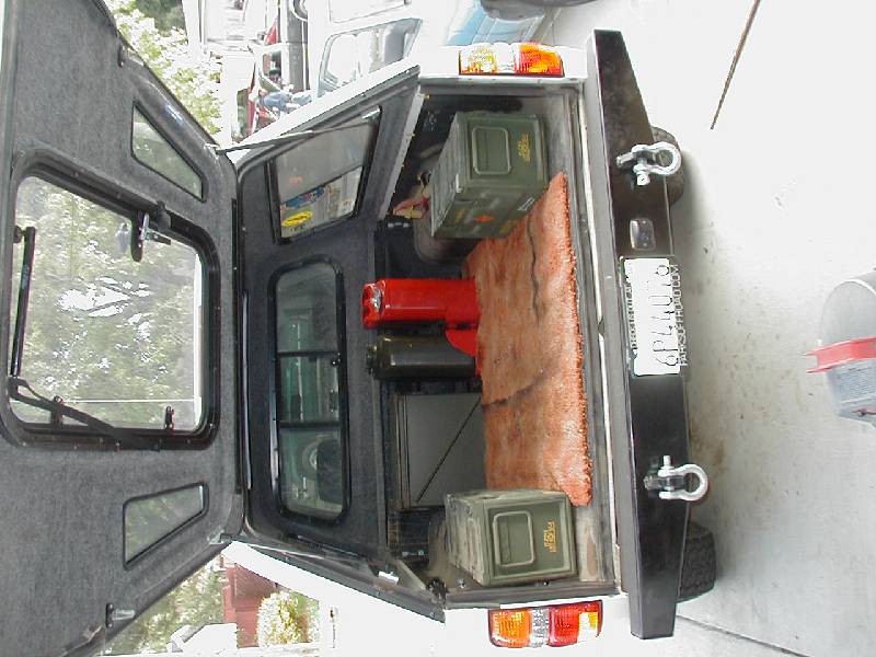Original image
