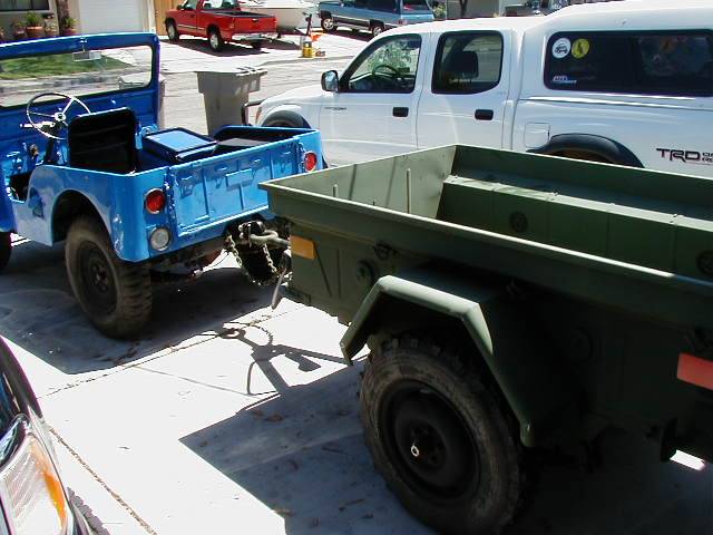 Original image